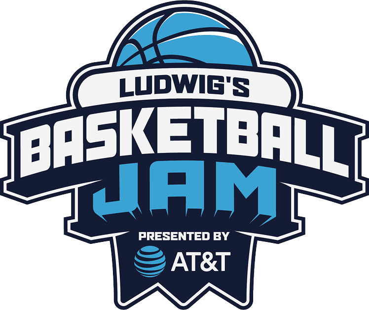 The Runback, presented by AT&T